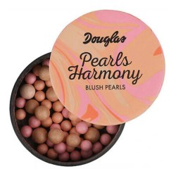 Douglas Róż Do Policzków W Kulkach Pearls Pink