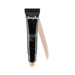 Douglas Korektor Medium Coverage 02 Mystic Light