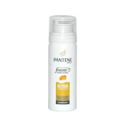 Pantene Pro-V Odżywka w piance naprawa ochrona
