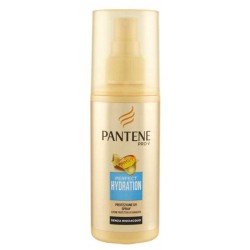 Pantene Pro-V Spray do włosów nawilżanie ochr 150ml