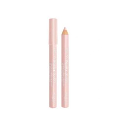 Bourjois Brow Beauty Touch Kredka Rozświetlająca