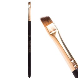 WL Pro Brush Pędzelek do Brwi nr 4
