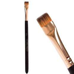 WL Pro Brush Pędzelek do Brwi nr 5