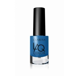 Claresa Lakier Klasyczny Laq Color 62