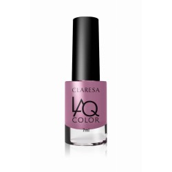 Claresa Lakier Klasyczny Laq Color 53
