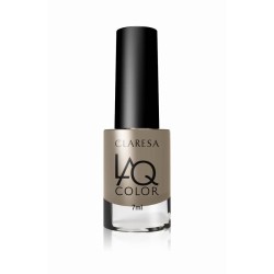 Claresa Lakier Klasyczny Laq Color 3