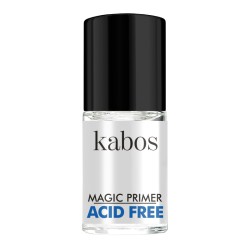 Kabos Magic Primer Acid Free