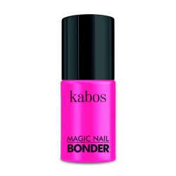 Kabos Bonder