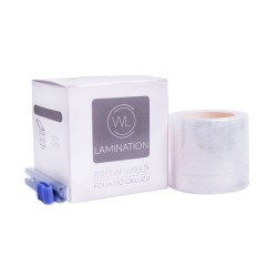 Wonder Lashes Folia Do Laminacji Okluzji