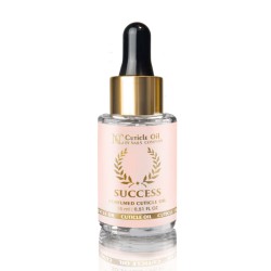 Nails Company Oliwka do Skórek Success 15 ml