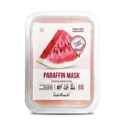 IsabelleNails Parafina Kosmetyczna 500ml Watermelon