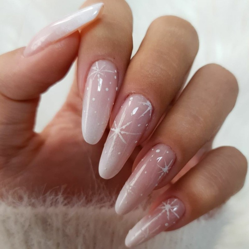 SILCARE BASE ONE PAINT GEL ŻEL DO ZDOBIEŃ BIAŁY SILCARE BASE ONE PAINT GEL ŻEL DO ZDOBIEŃ BIAŁY