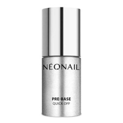 NeoNail Pre-Base Quick Off 7,2 ml