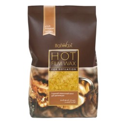 Film Wax ItalWax Rose 500 g