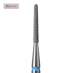 IQ Frez diamentowy 847 HP 025