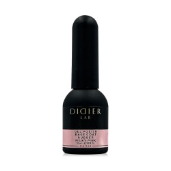 Didier Lab Rubber Base Milky Pink 10ml