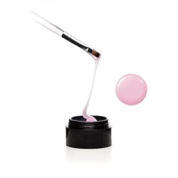 Didier Lab Premium Żel budujący Pink Mask 50g