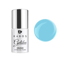 Gelike Hybryda 5ml