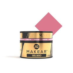 Makear Gel&Go GG05 Pink Pie 50ml