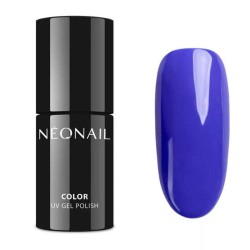 NeoNail Sea And Me 7,2ml