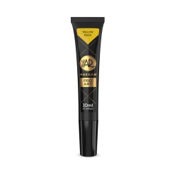 Makear ProArt PA03 Yellow