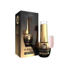 Makear Lakier Hybrydowy 8ml...