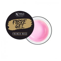 Nails Company Fibre Gel...