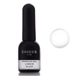 Didier Lab Premium Gel Liquid Glass 10ml