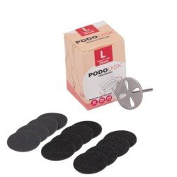Dysk do Pedicure Pododisk...