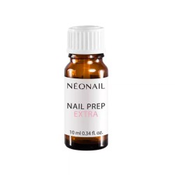 NeoNail Nail Prep Extra...