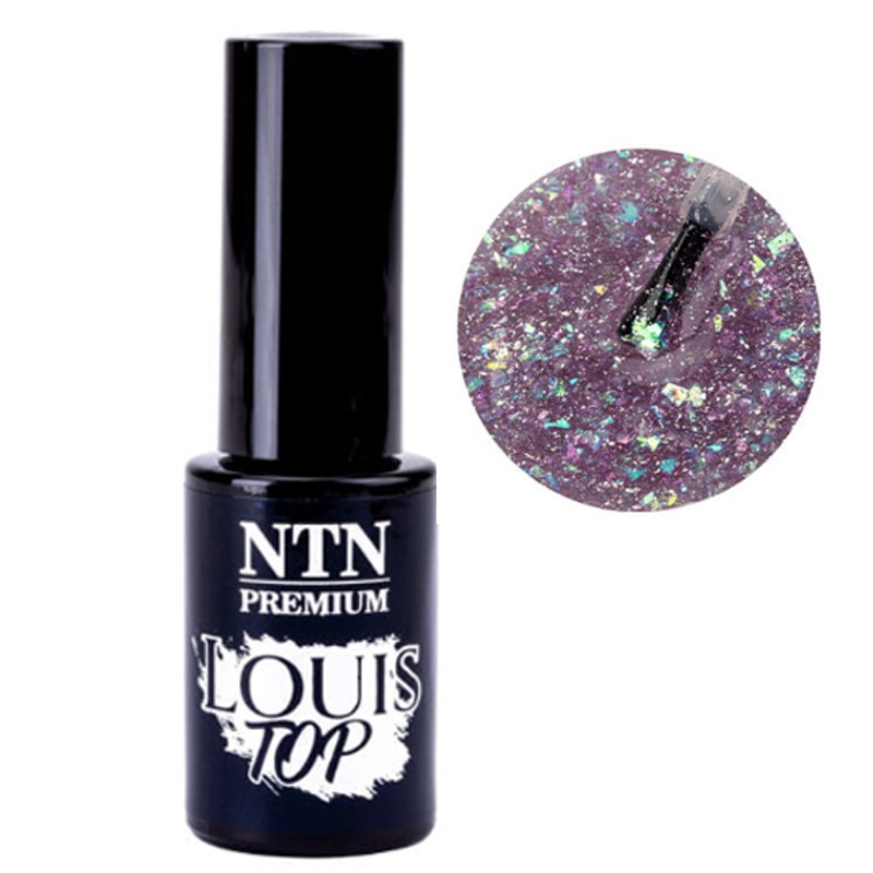 NTN Premium TOP LOUIS AFFECT 5g Z Drobinkami