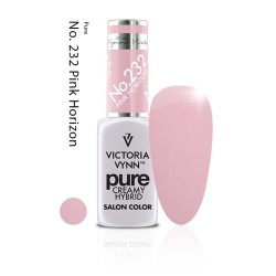 Victoria Vynn Pure Creamy...