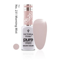 Victoria Vynn Pure Creamy...