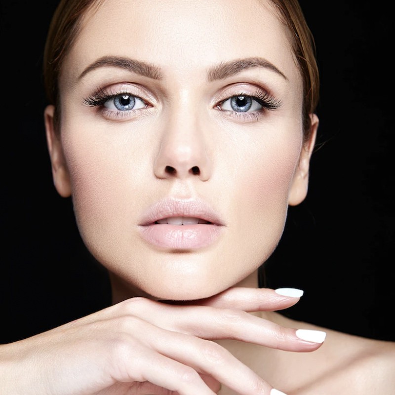 Refectocil Henna Żelowa do Brwi i Rzęs 0 Blond Refectocil Henna Żelowa do Brwi i Rzęs 0 Blond