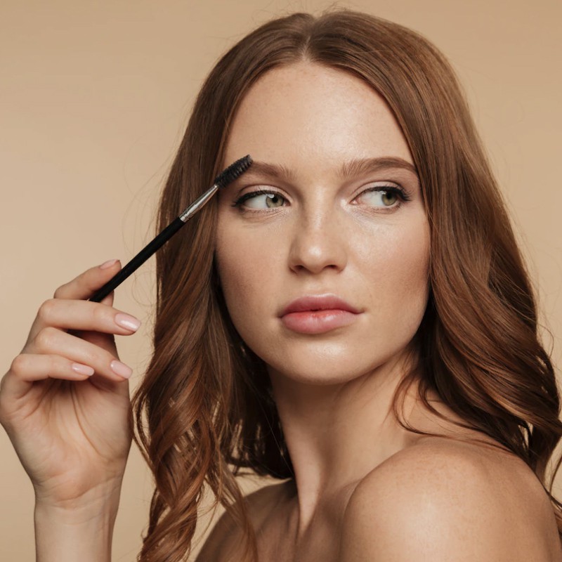 Refectocil Henna Żelowa do Brwi i Rzęs 0 Blond Refectocil Henna Żelowa do Brwi i Rzęs 0 Blond