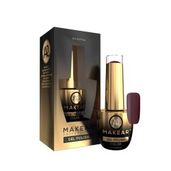 Makear Lakier Hybrydowy 945...
