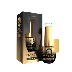 Makear Lakier Hybrydowy 939...
