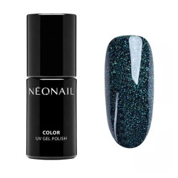 NeoNail Lakier Hybrydowy...