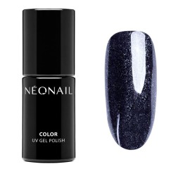 NeoNail Lakier Hybrydowy...