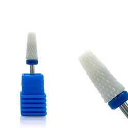 Frez Ceramiczny Medium...