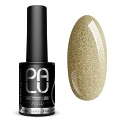 Palu Lakier BU01 Buenos Aires 11ml
